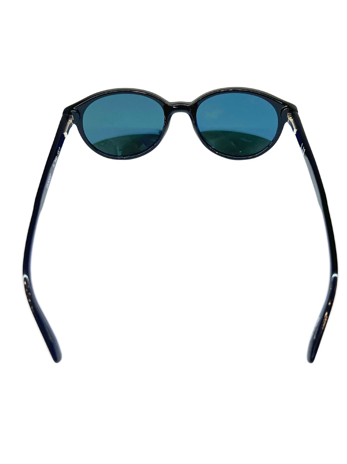 Dunhill Sunglasses