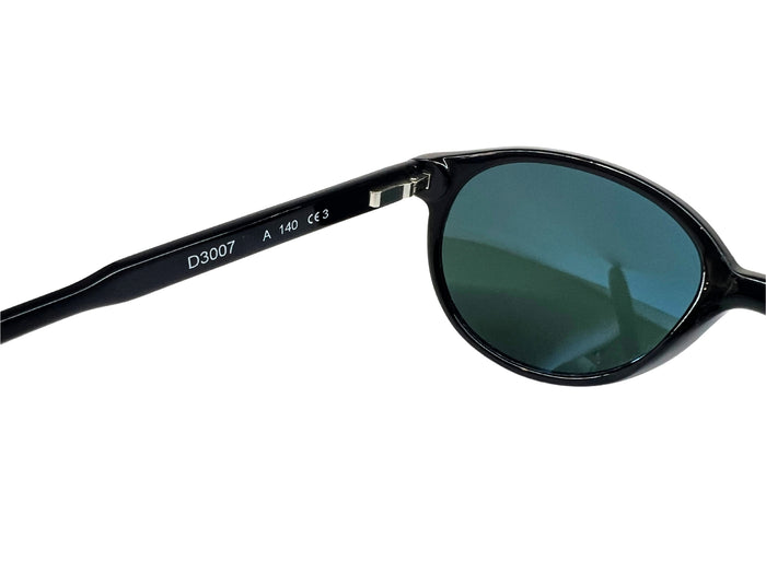 Dunhill Sunglasses