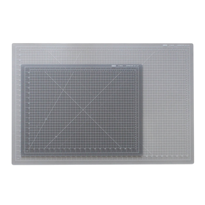 Durable Wallpaper Cutting Mat