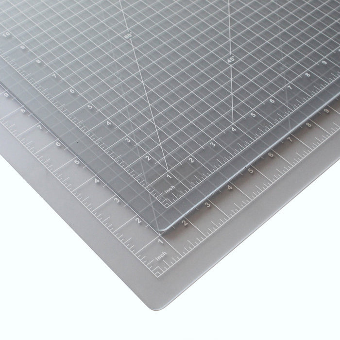 Durable Wallpaper Cutting Mat