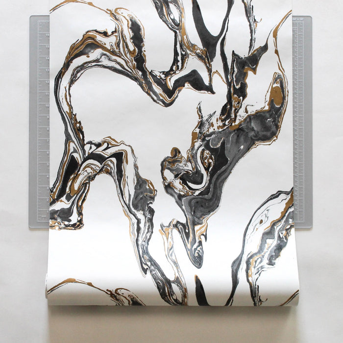 Durable Wallpaper Cutting Mat
