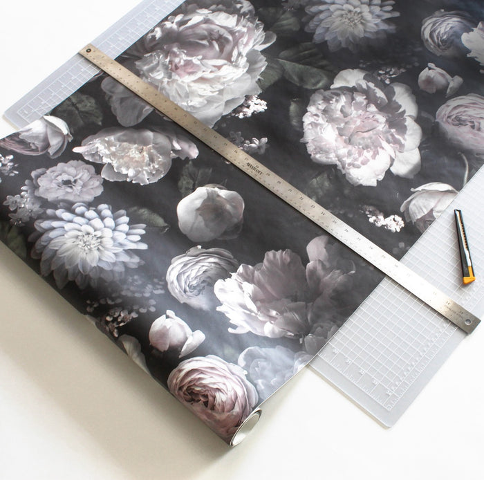 Durable Wallpaper Cutting Mat