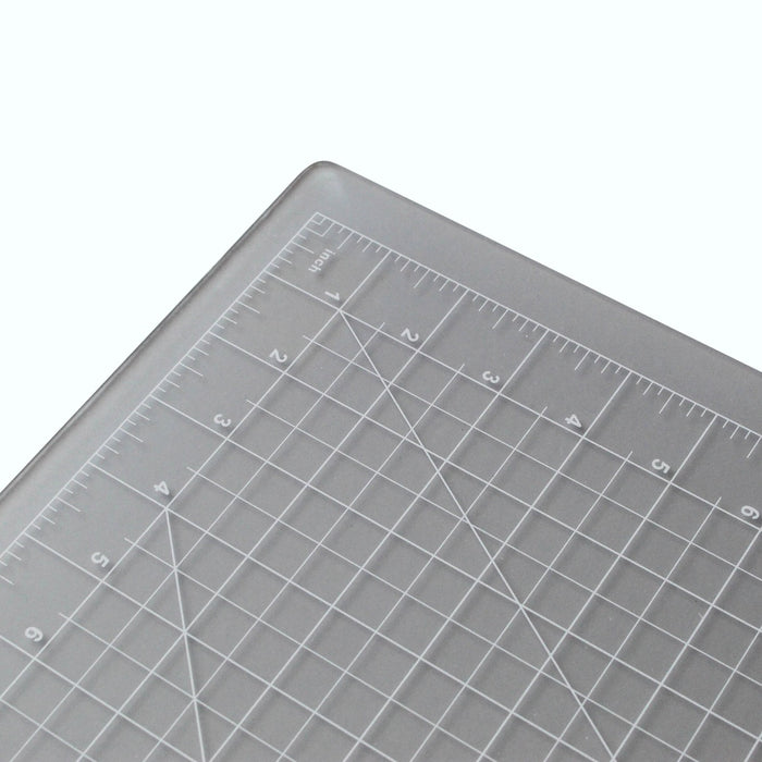 Durable Wallpaper Cutting Mat