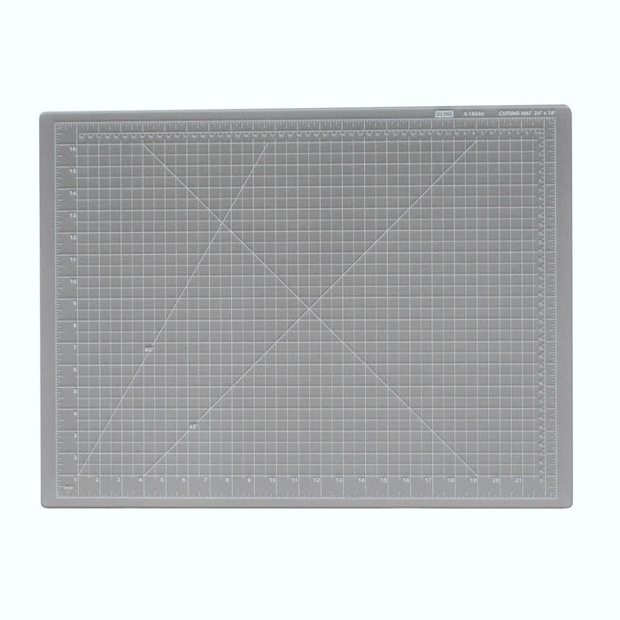 Durable Wallpaper Cutting Mat