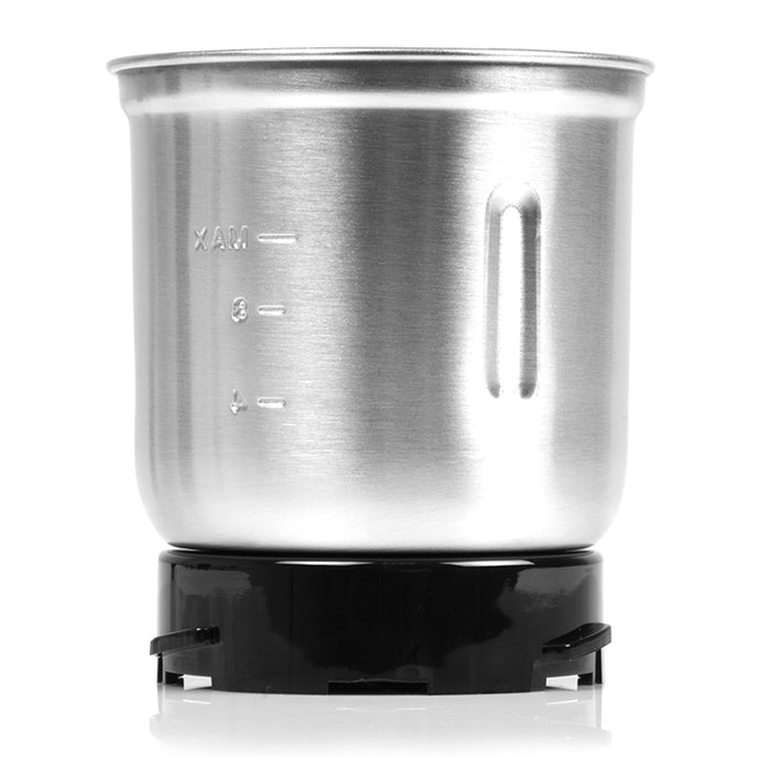 Duronic Replacement Grinding Cup