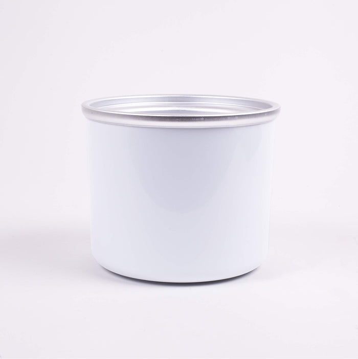 Duronic Spare Quick Freeze Bowl