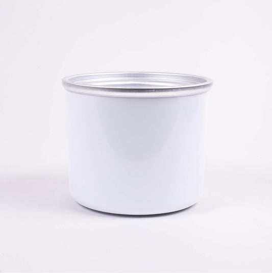 Duronic Spare Quick Freeze Bowl