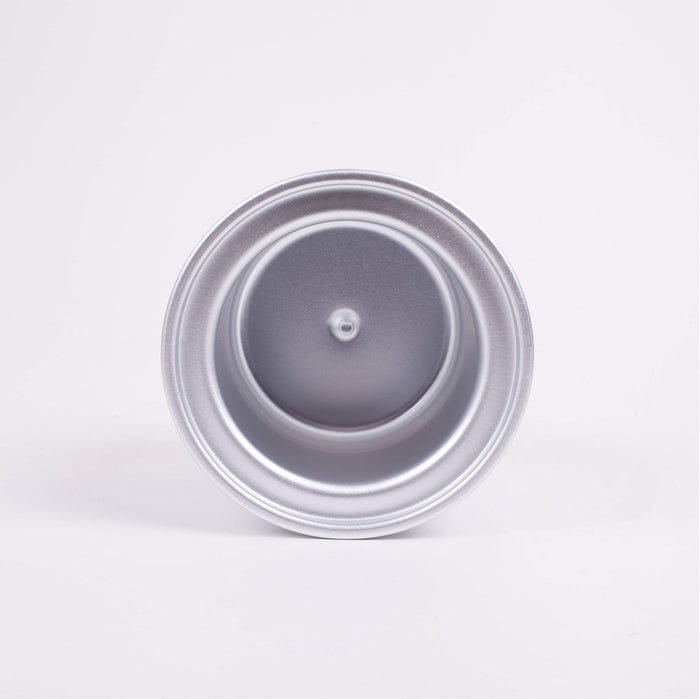 Duronic Spare Quick Freeze Bowl inside