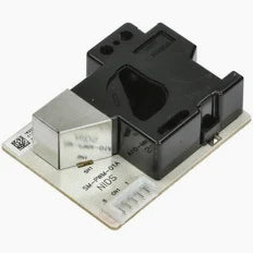 Dyson Dust Sensor PCB DP01 | DP03 | HP02 | HP03 | TP02 | TP03 967402-01