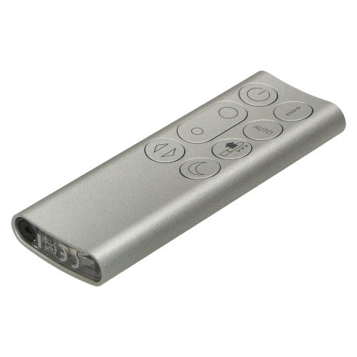 Dyson Remote Control for Tower Air TP7A Pure Cool Purifying Fan Silver | 969154