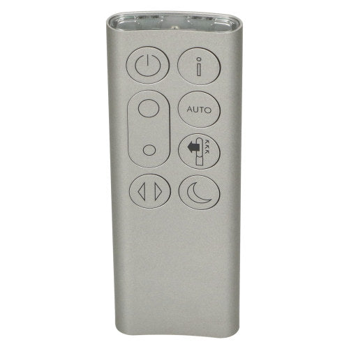 Dyson Remote Control for Tower Air TP7A Pure Cool Purifying Fan Silver | 969154