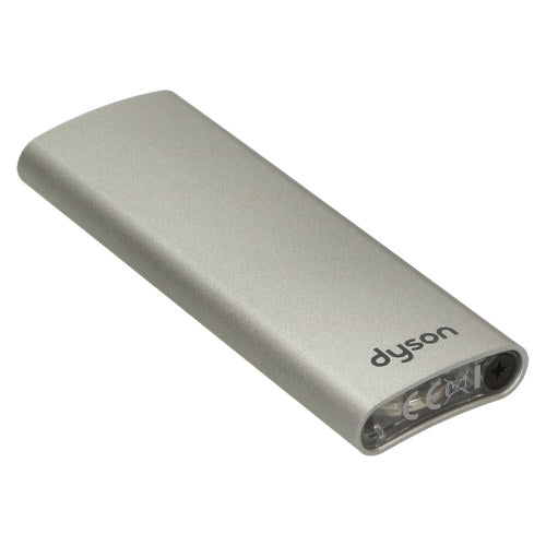Dyson Remote Control for Tower Air TP7A Pure Cool Purifying Fan Silver | 969154