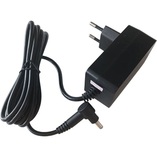 Dyson SV19 SV21 Micro Omni Glide Vacuum Cleaner Mains Charger And Plug 965254-01