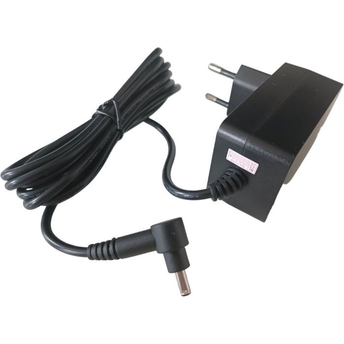 Dyson SV19 SV21 Micro Omni Glide Vacuum Cleaner Mains Charger And Plug 965254-01