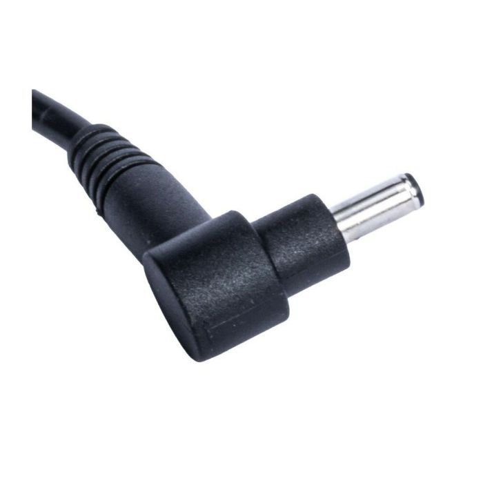 Dyson SV19 SV21 Micro Omni Glide Vacuum Cleaner Mains Charger And Plug 965254-01
