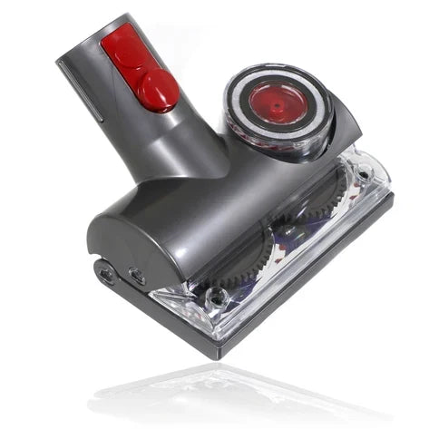 DYSON Tangle Free Turbine Tool Spare Part Vacuum Cleaner 967437-01 | CY22, CY23, CY26, CY28, UP22, UP24