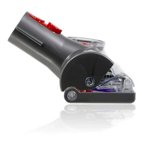 DYSON Tangle Free Turbine Tool Spare Part Vacuum Cleaner 967437-01 | CY22, CY23, CY26, CY28, UP22, UP24