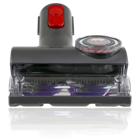 DYSON Tangle Free Turbine Tool Spare Part Vacuum Cleaner 967437-01 | CY22, CY23, CY26, CY28, UP22, UP24