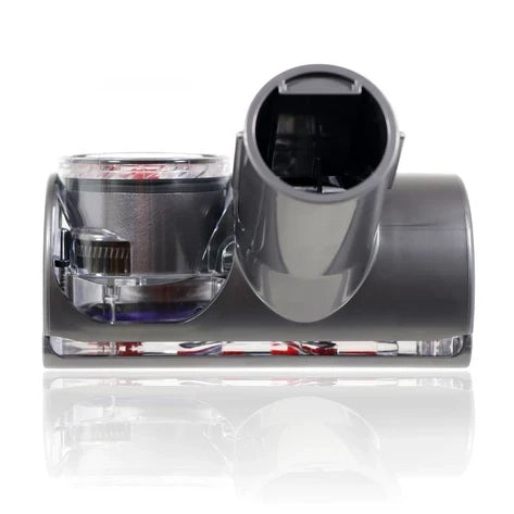 DYSON Tangle Free Turbine Tool Spare Part Vacuum Cleaner 967437-01 | CY22, CY23, CY26, CY28, UP22, UP24
