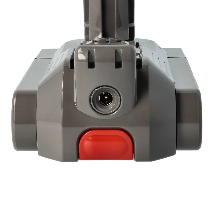Dyson V12 Detect Slim Battery 3900mAh (SV20 SV30 SV46) Series Li-ion 3900mAh Detect Slim Slot In Battery | 965470-01