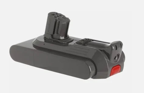Dyson V12 Detect Slim Battery 3900mAh (SV20 SV30 SV46) Series Li-ion 3900mAh Detect Slim Slot In Battery | 965470-01