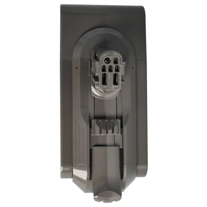 Dyson V12 Detect Slim Battery 3900mAh (SV20 SV30 SV46) Series Li-ion 3900mAh Detect Slim Slot In Battery | 965470-01