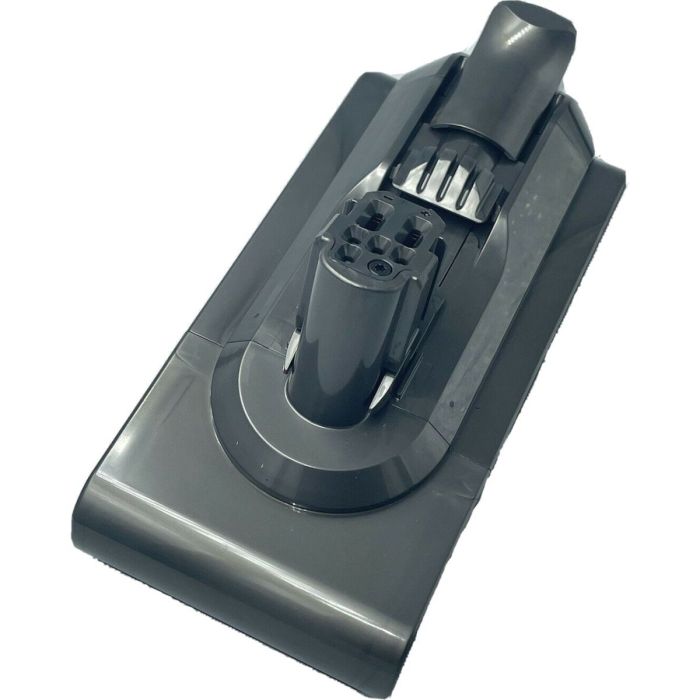 Dyson V12 Detect Slim Battery 3900mAh (SV20 SV30 SV46) Series Li-ion 3900mAh Detect Slim Slot In Battery | 965470-01