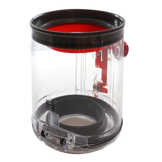 Dyson V12 Detect Slim Bin SV20 SV30 965272-01 Comp