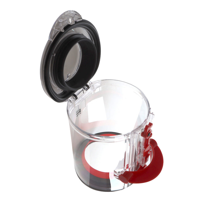 Dyson V12 Detect Slim Bin SV20 SV30 965272-01 Comp