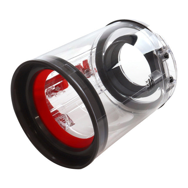 Dyson V12 Detect Slim Bin SV20 SV30 965272-01 Comp