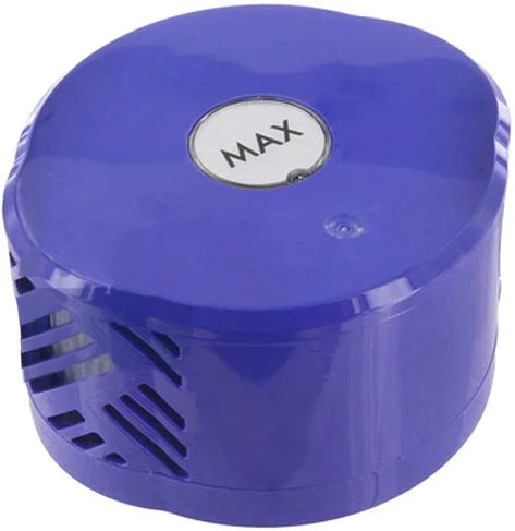 Dyson V6 Absolute Post Motor Filter | Max Button Dyson Vacuum Cleaner Filter V6