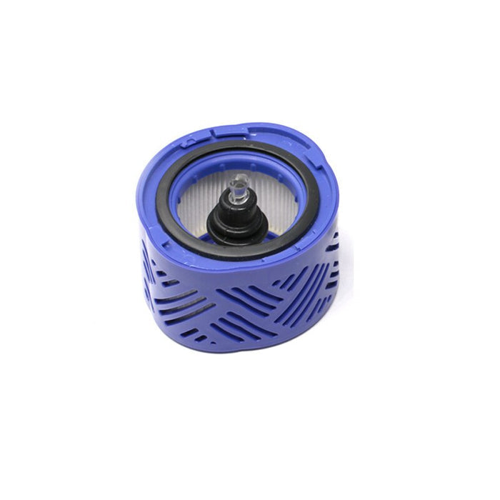 Dyson V6 Absolute Post Motor Filter | Max Button Dyson Vacuum Cleaner Filter V6