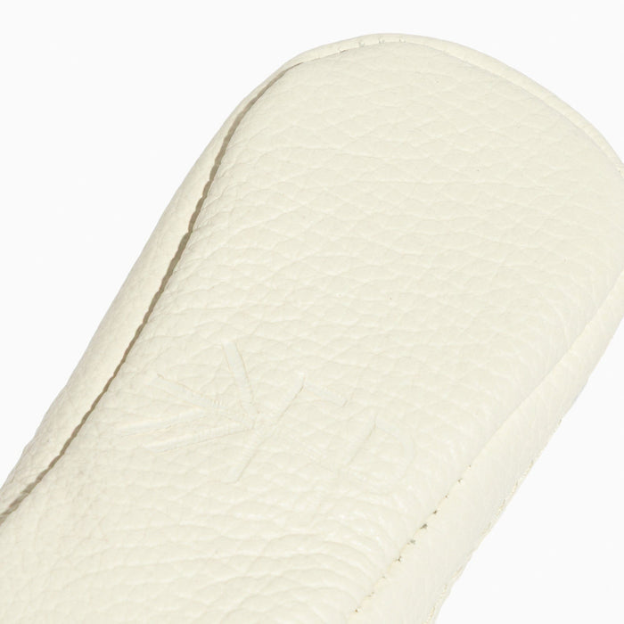 Ebony Check Slip On Baby Shoe Slip On Soft Sole