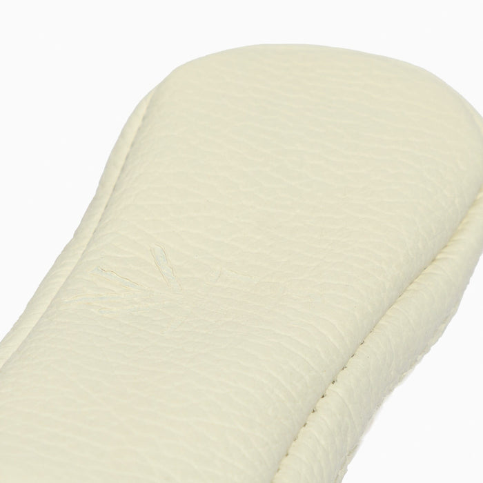 Ebony Slip On Baby Shoe Slip On Soft Sole