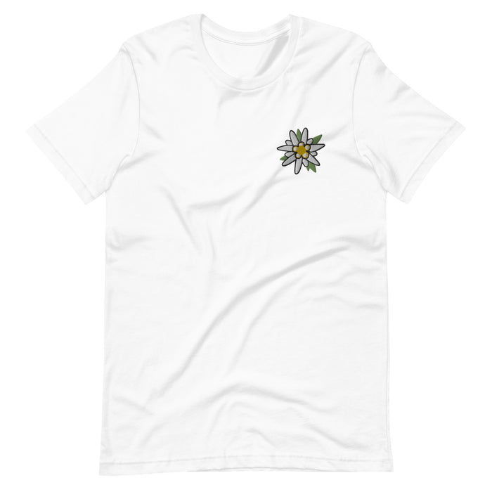 White / XS