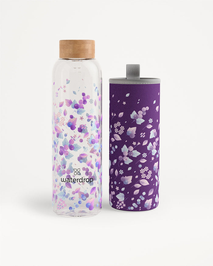 600ml / BOOST