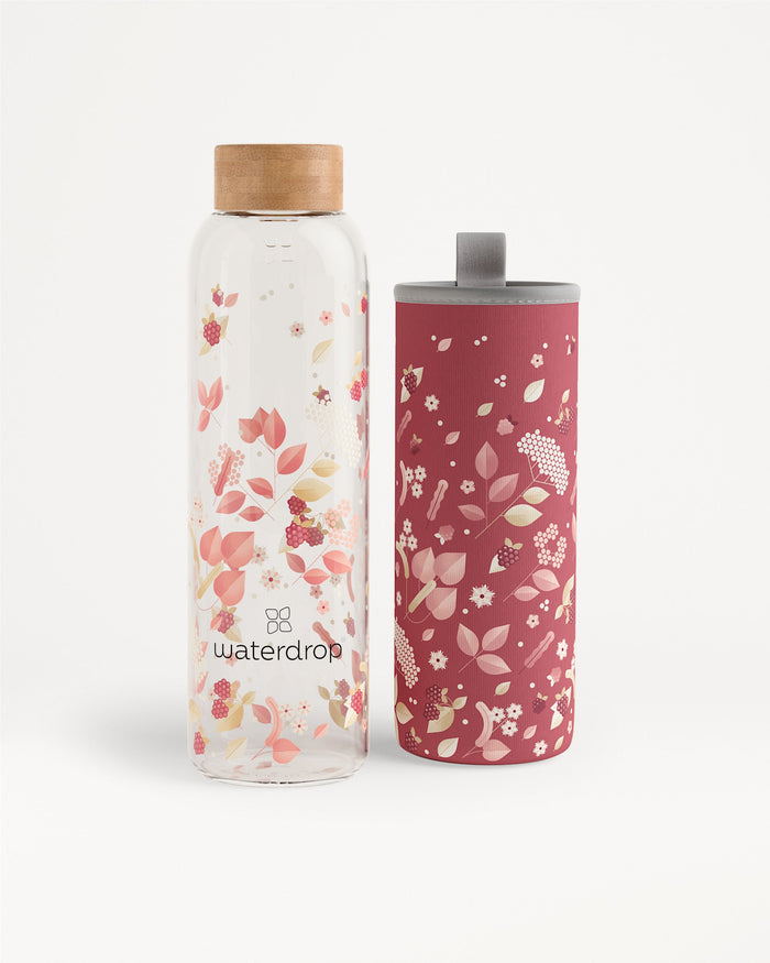 600ml / FLAIR