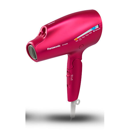 EH-NA98 HAIR DRYER