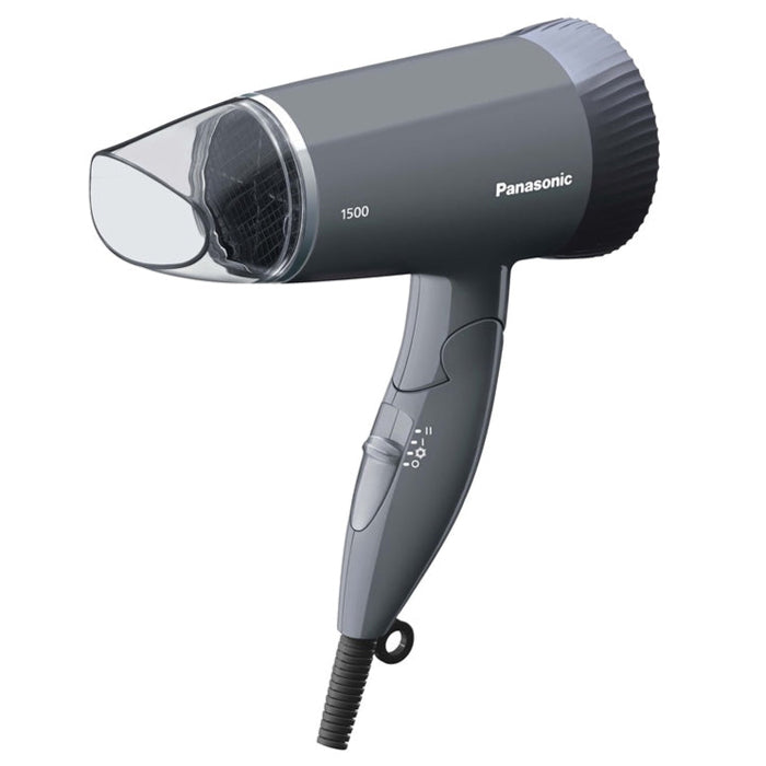 EH-ND57 HAIR DRYER