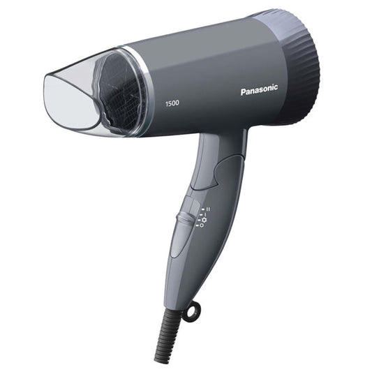 EH-ND57 HAIR DRYER