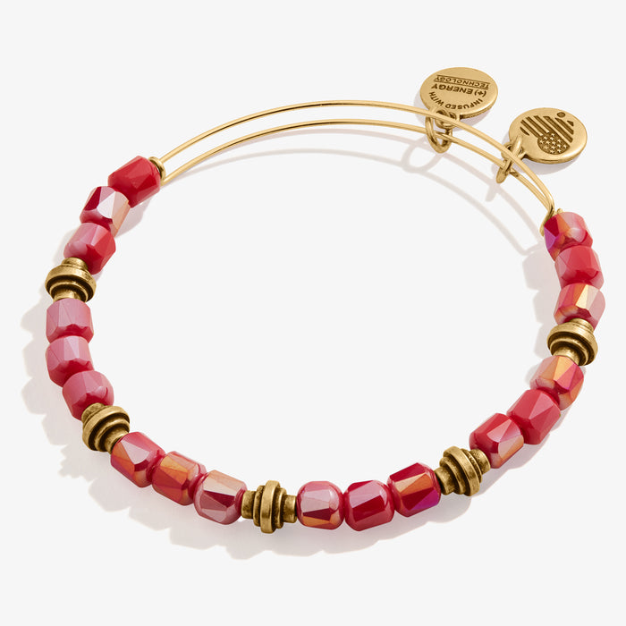Rafaelian Gold