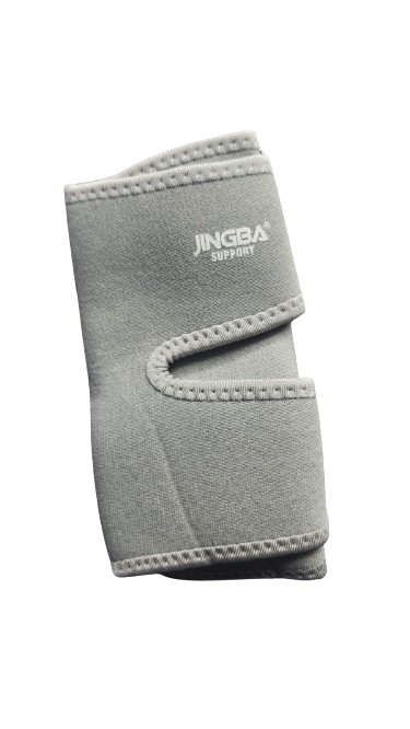 Elbow Support Jingbra