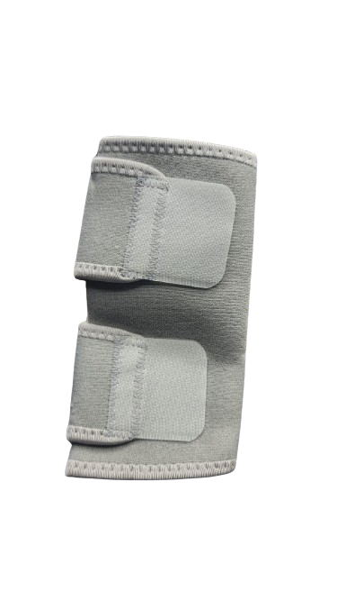Elbow Support Jingbra