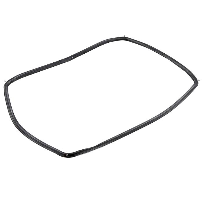 Electrolux AEG Main Oven Cooker Door Seal Gasket 140043543028 |  5614093010 | 490 x 330 mm