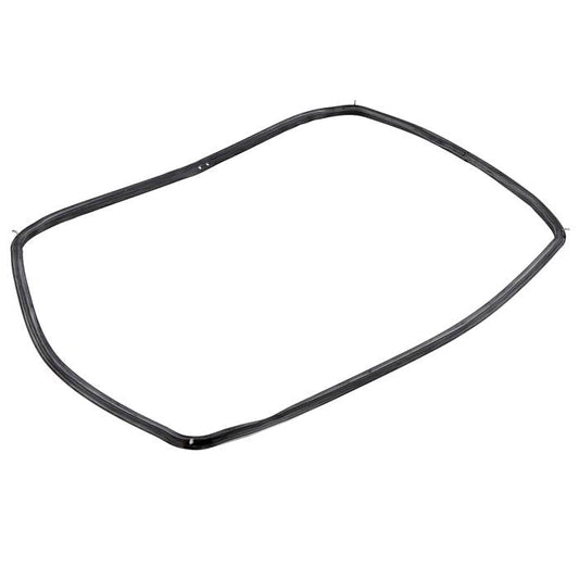 Electrolux AEG Main Oven Cooker Door Seal Gasket 140043543028 |  5614093010 | 490 x 330 mm