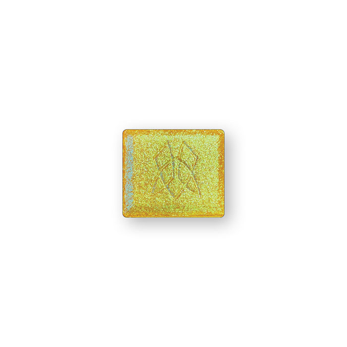 Embellishment Glitter Multichrome Eyeshadow