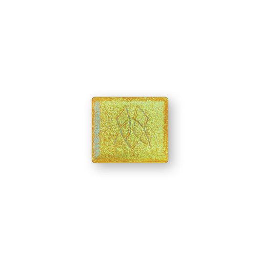 Embellishment Glitter Multichrome Eyeshadow