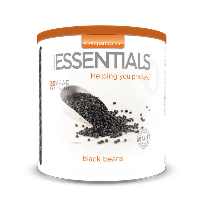 Emergency Essentials® Premium Protein Kit (6843666497676)