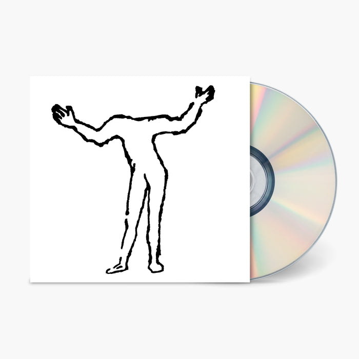 Fat Possum - Enderness Vinyl & Merch | Fat Possum Records