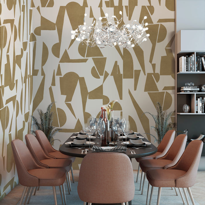 #color_linen-and-antique-gold